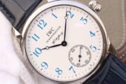 IWC FA Jones SiwssSwiss- 1:1 Superclone - Image 3