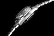 1:1 Superclone Omega Super Series Moonphase (White OMEGA) - Image 6