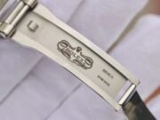 1:1 super clone Rolex Explorer II – 42MM - Image 8