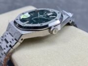 Audemars Piguet Royal Oak Frost 15410 - Image 7