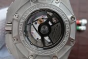 Audemars Piquet Royal Oak Offshore 26568- 1:1 Supeclone - Image 8