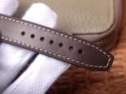 IWC Spitfire pilot UTC World – 1:1 Superclone - Image 9