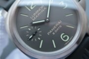 Panerai Luminor PAM564-1:1 Superclone - Image 3