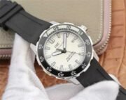 IWS Ocean Series-1:1 Superclone - Image 5