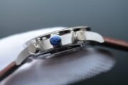 IWC Portuguese Chronograph IW371404- 1:1 Superclone - Image 5