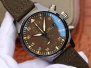 IWC TOP GUN MIRAMAR- 1:1 Superclone - Image 3
