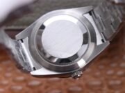 1:1 super clone Rolex Sky-Dweller 326934 - Image 5