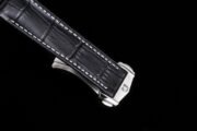 Omega Super Series Moonphase reference number 431.53.41.21.01.001 - Image 9