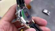 1:1 super clone Rolex Daytona 116519 - Image 2
