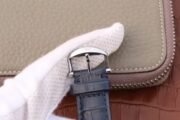 IWC FA Jones SiwssSwiss- 1:1 Superclone - Image 7