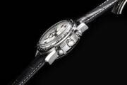 Omega Super Series Moonphase reference number 431.53.41.21.01.001 - Image 8