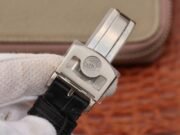 IWC Portuguese Chronograph Stainless steel- 1:1 Superclone - Image 8