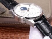 IWC Portuguese series IW5034.-1:1 Superclone - Image 7