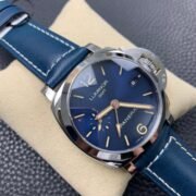 1:1 Superclone Panerai Luminor 1950 3 Days GMT Automatic PAM 688