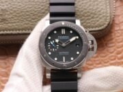 Panerai Luminor Submersible PAM 683- 1:1 Superclone