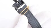 Omega Seamaster Diver 300M Ceramic Black Co-Axial - Image 2
