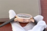 IWC Big Pilot Annual Calendar IW500710- 1:1 Superclone - Image 8