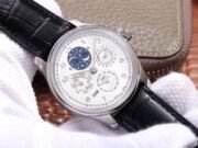IWC Portuguese series IW5034.-1:1 Superclone - Image 3