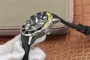 IWS Ocean Series-1:1 Superclone - Image 7