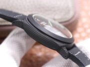 Panerai Luminor Pam1118- 1:1 Superclone - Image 5