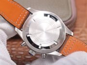 IWC Portuguese Chronograph IWC3777 – 1:1 Superclone - Image 6