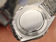 1:1 super clone Rolex Explorer II – 42MM - Image 7