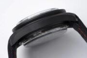 Omega Super Series Moon Dark Face - Image 7