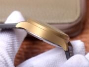 IWC Spitfire pilot UTC World – 1:1 Superclone - Image 5