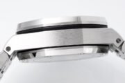 1:1 Superclone Audemars Piguet Royal Oak Offshore Alinghi Polaris 26040ST.OO.D002CA.01 - Image 7