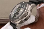 1:1 Superclone Panerai Luminor Submersible PAM389 - Image 3