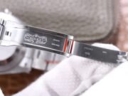 1:1 super clone Submariner Date 1:1 Superclone - Image 9