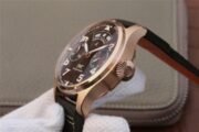 IWC Big Pilot Annual Calendar IW502703- 1:1 Superclone - Image 4
