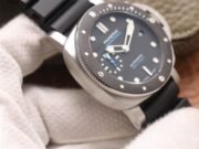 Panerai Luminor Submersible PAM 683- 1:1 Superclone - Image 6