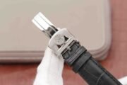 IWC Portugese Mystere Tourbillon – 1:1 Superclone - Image 15