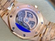 1:1 Superclone Royal Oak Offshore 5407ST.OO.1220ST.01 - Image 9