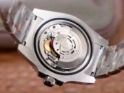 1:1 super clone Submariner Date 1:1 Superclone - Image 8