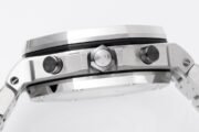 1:1 Superclone Audemars Piguet Royal Oak Offshore Alinghi Polaris 26040ST.OO.D002CA.01 - Image 8