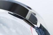 Panerai Luminor 3 Days PAM773 Swiss 1:1 Superclone - Image 5