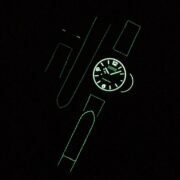 Panerai PAM1117. 1:1 Superclone - Image 10