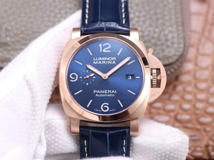 4d39d6_fa4991b5d8ef43cdbd942e5123ec82b1mv2.jpg 1:1 Superclone Panerai Luminor PAM01112 - Image 1