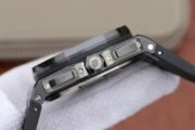 1:1 Superclone Audemars Piquet Royal Oak Offshore 26405 - Image 6