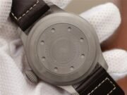IWC Pilot Heritage IW501004- 1:1 Superclone - Image 6