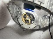 Audemars Piguet Royal Oak 15407 41mm - Image 7