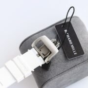 Best Replica Richard Mille RM11-03 Flyback Chronograph Swiss Movement - Image 2