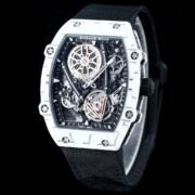 Best RM 27-05 Replica Watch – Swiss Movement - Image 2