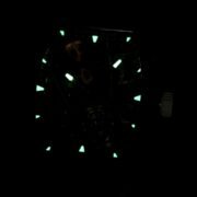 RM 27-05 Flying Tourbillon Rafael Nadal Replica - Image 9