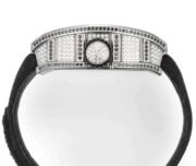 Best Richard Mille RM S10 Koi Tourbillon Replica Watch – Swiss Movement - Image 7