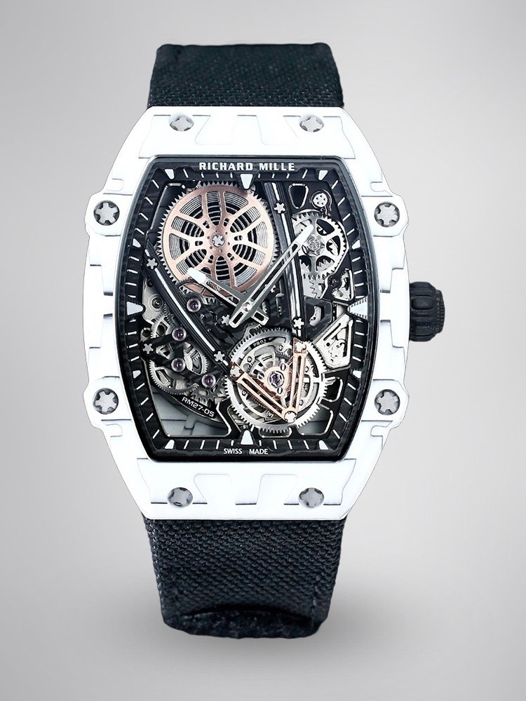 dd9c60da59c8d090dd2a8d558c326802.jpg Best RM 27-05 Replica Watch – Swiss Movement - Image 1