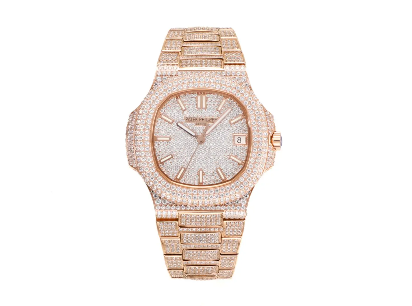 src_0-320.webp Patek Philippe Nautilus 5719/10G White Gold - Image 1