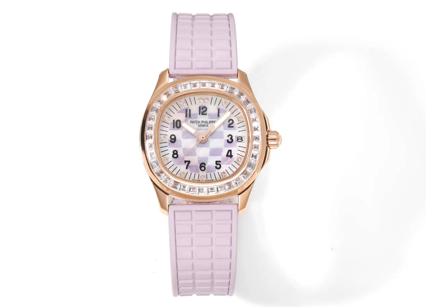 src_0-72.webp Patek Philippe Aquanaut Pink Rubber - Image 1